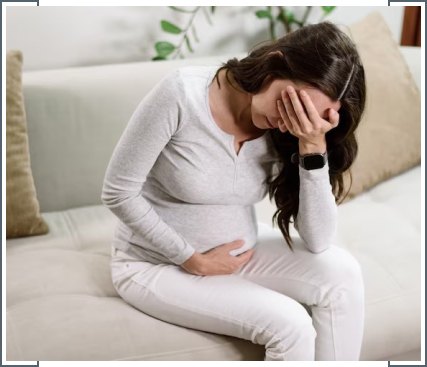 Recurrent Pregnancy Loss-img