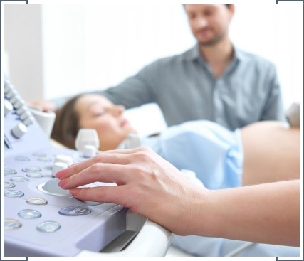 Ultrasound assessment